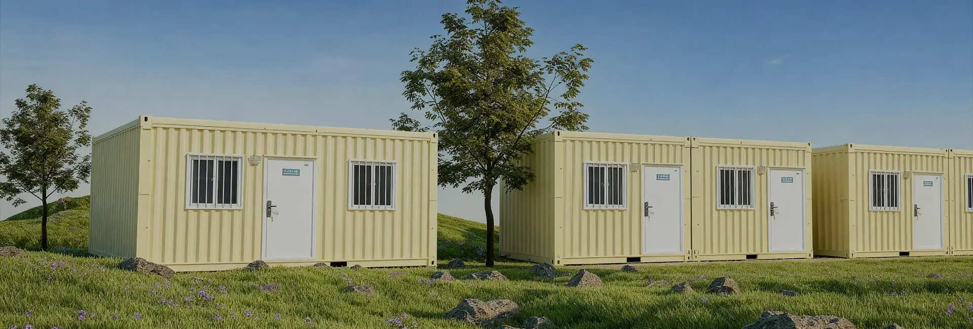 Assistance personnalis&eacute;e