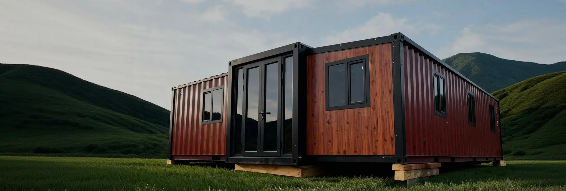 &Eacute;tudes de cas