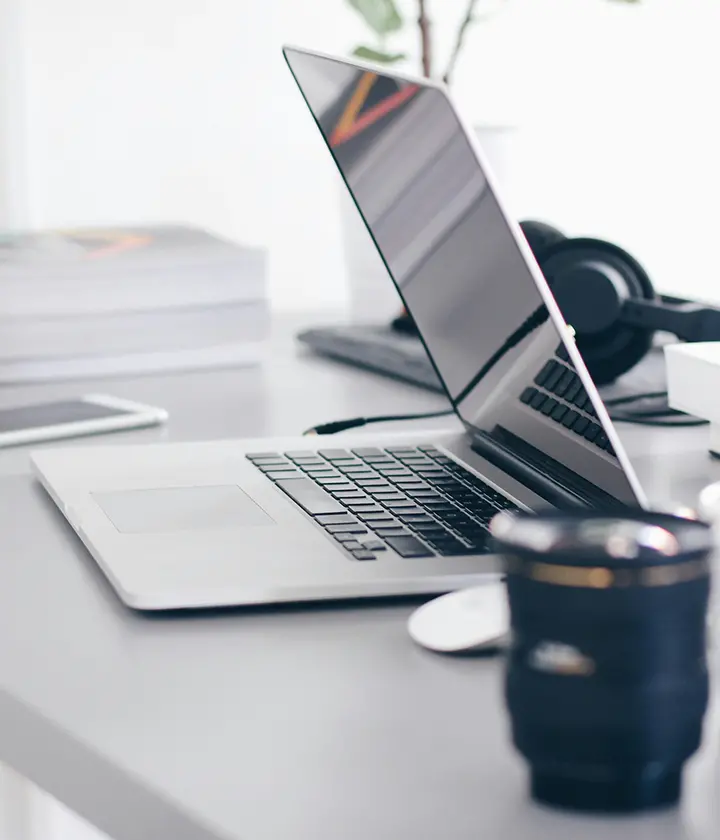 Commentaires après-vente