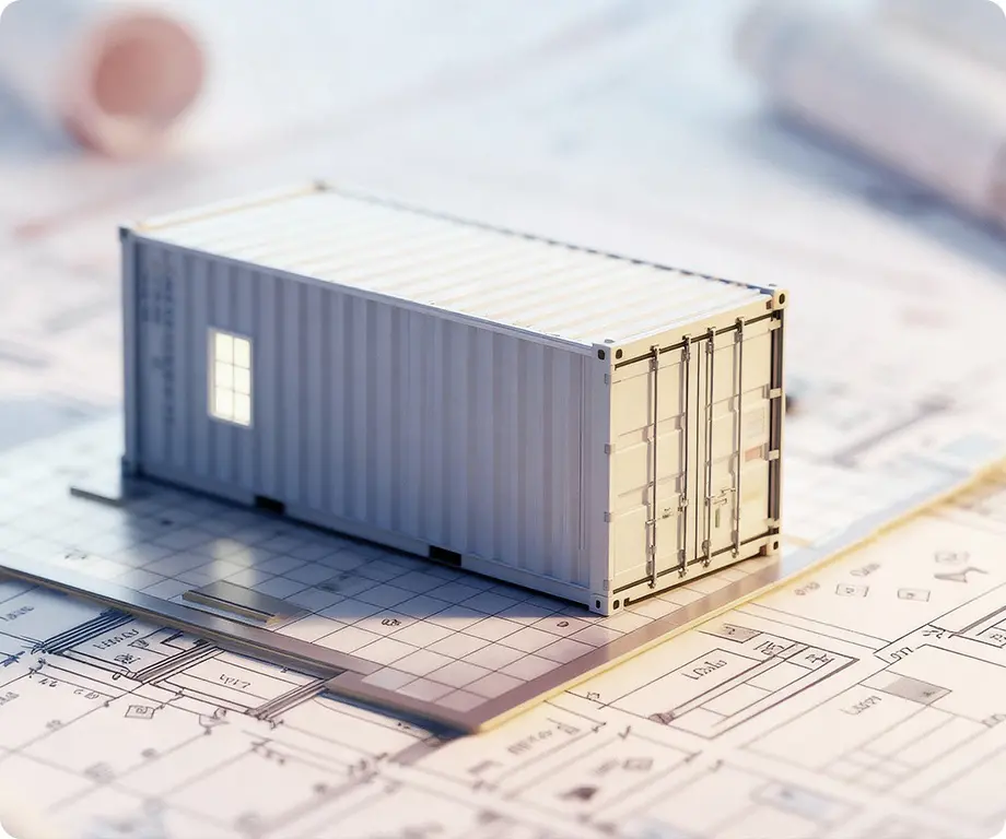 Processus de service personnalisé