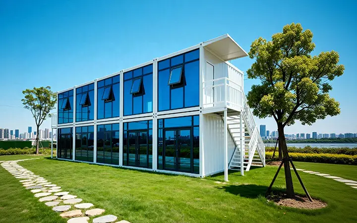 Service apr&egrave;s-vente